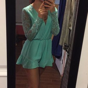 Romper